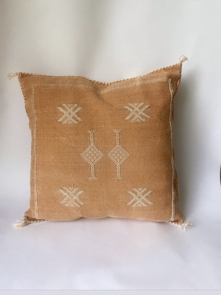 PILLOW SABRA