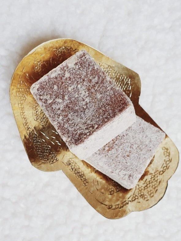 HAMSA SCENT BOWL