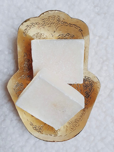 HAMSA SCENT BOWL
